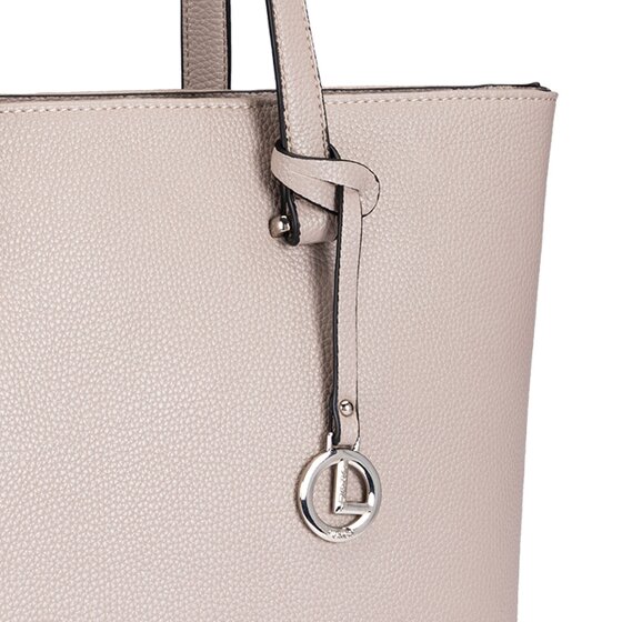 L.Credi Sarine Sac de shopper 42 cm