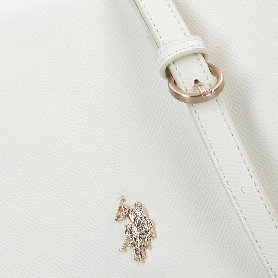 U.S. Polo Assn. Jones Sac à bandoulière 22 cm