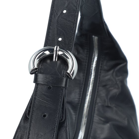 Coccinelle Fernanda Sac à bandoulière Cuir 28 cm