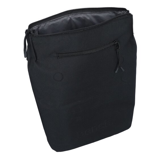 Bench Loft Daypack 40 cm