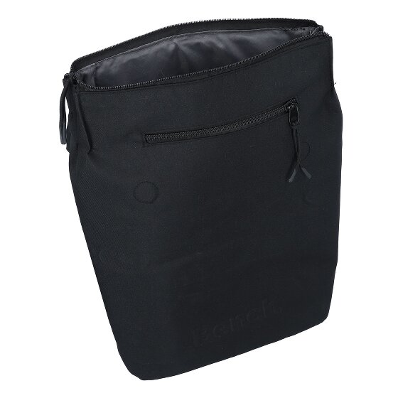 Bench Loft Daypack 40 cm
