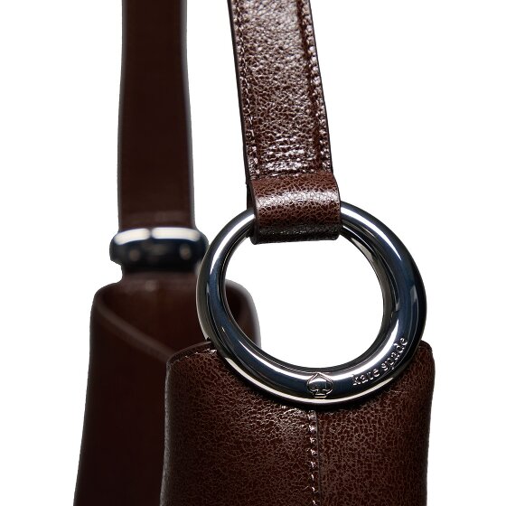 Kate Spade New York Halo Sac à bandoulière Cuir 31 cm