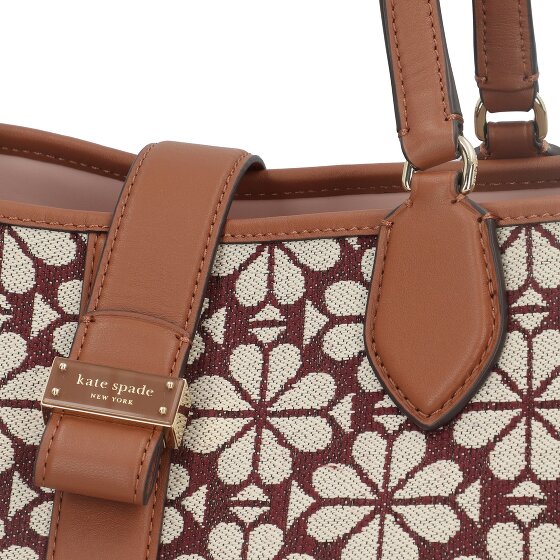 Kate Spade New York Spade Flower Sac de shopper 40 cm