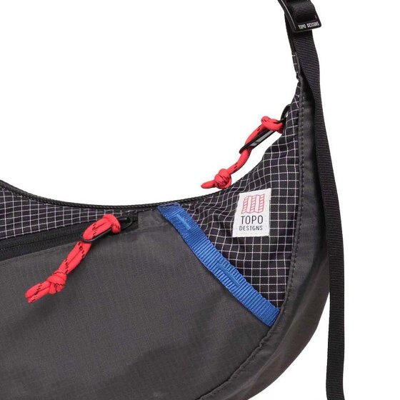 Topo Designs Accessories Sac à bandoulière 32 cm