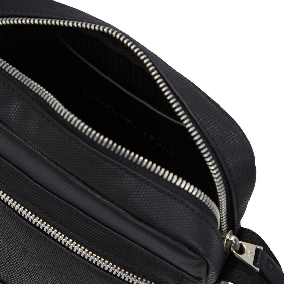 Calvin Klein Jeans Coated Mini sac à bandoulière 16 cm