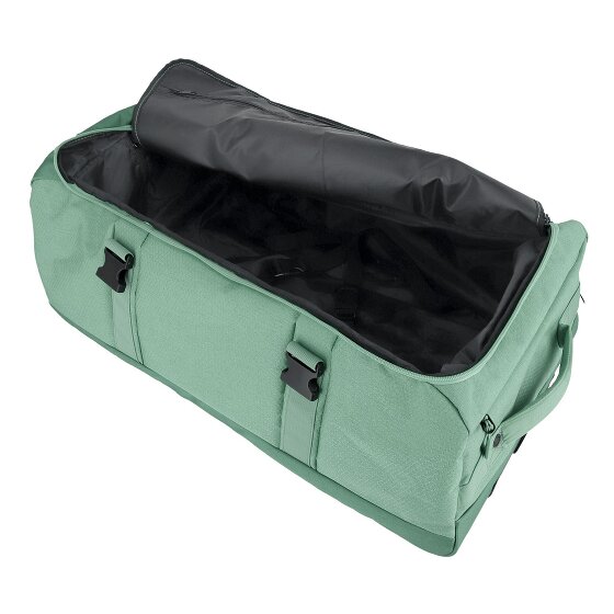 Travelite Sac de voyage à 2 roulettes Kick Off 68 cm