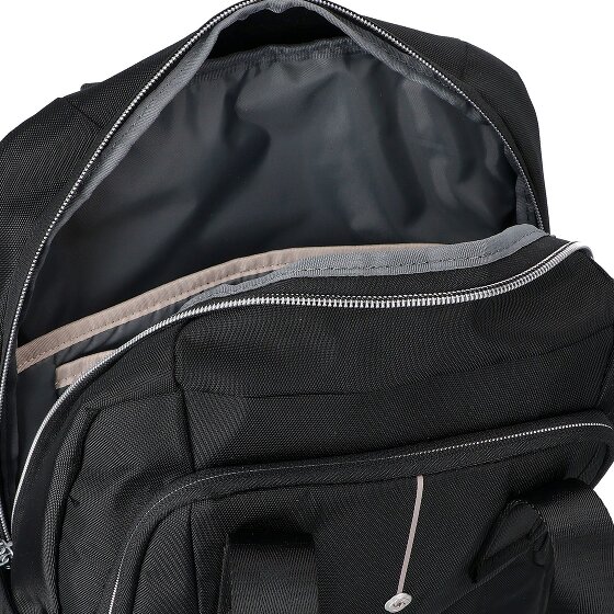 Samsonite Guardit Classy 2.0 Daypack 38.5 cm Compartiment pour ordinateur portable