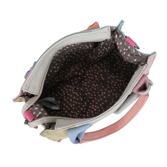 Fritzi aus Preußen Limited Multi Sac à main 26 cm