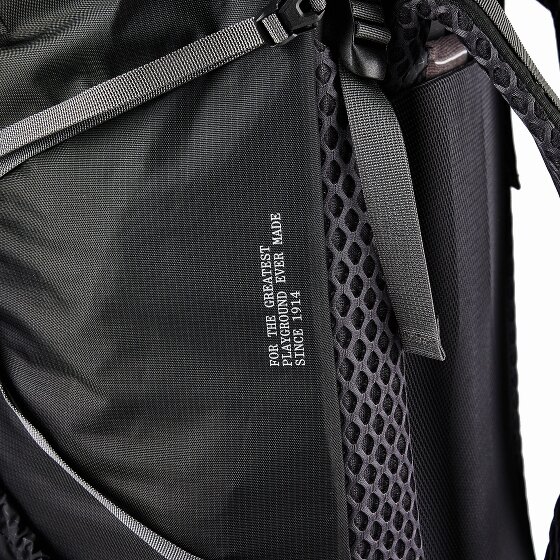 Haglöfs Magma 60 L Sac à dos de trekking 71 cm