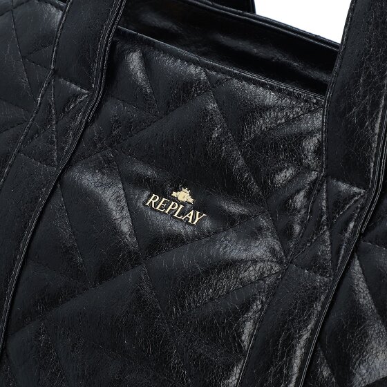 Replay Sac à bandoulière 40 cm