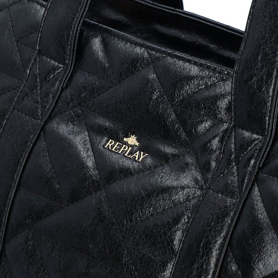 Replay Sac à bandoulière 40 cm