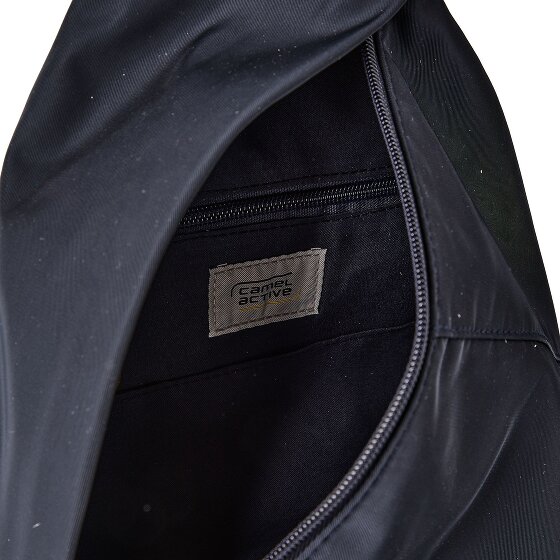 camel active Aurum Sling Bag 22 cm