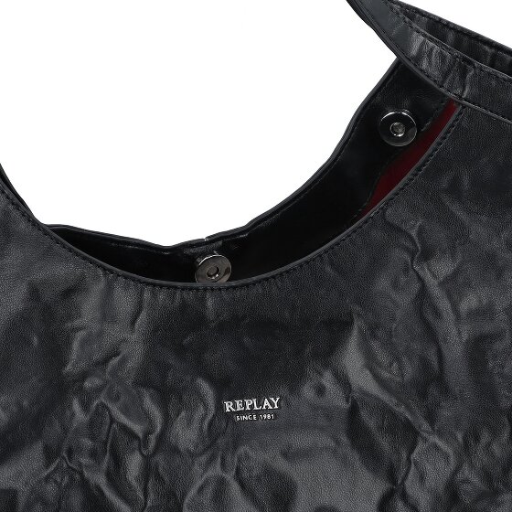 Replay Sac de shopper 54 cm