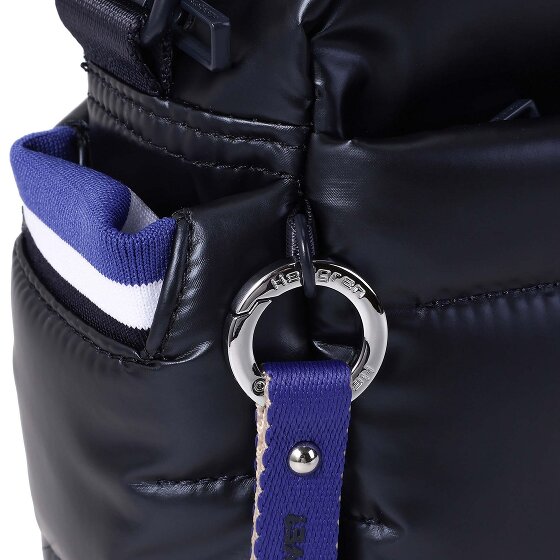 Hedgren Coccon Sac à bandoulière 27 cm