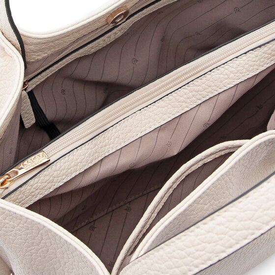 L.Credi Raila Sac de shopper 31 cm