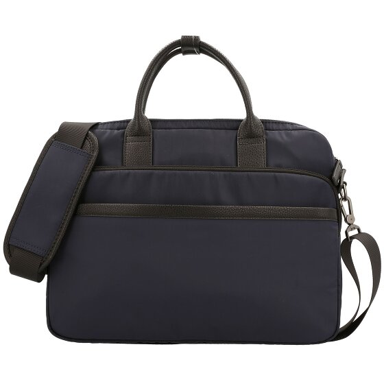 Picard S'Pore Porte-documents 36 cm Compartiment pour ordinateur portable