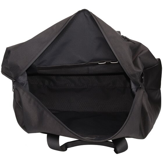Porsche Design Urban Eco Weekender Sac de voyage 51 cm