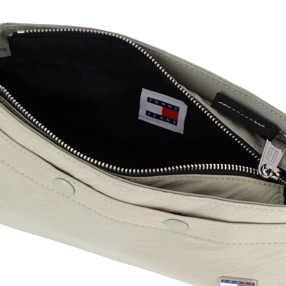 Tommy Hilfiger Jeans TJW Girlhood Sac à bandoulière 24 cm