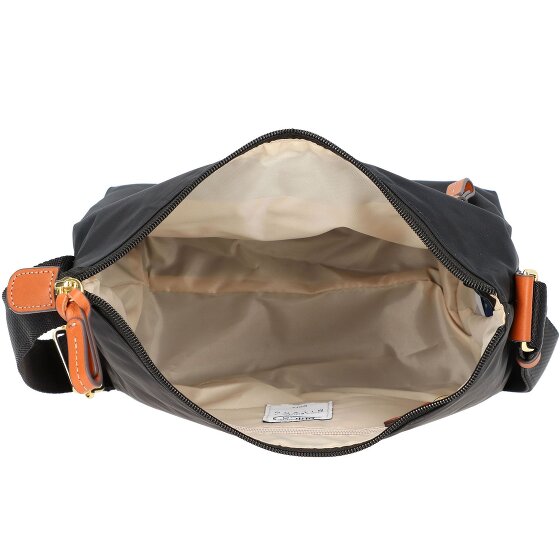 Bric's Sac à bandoulière X-Bag 32 cm