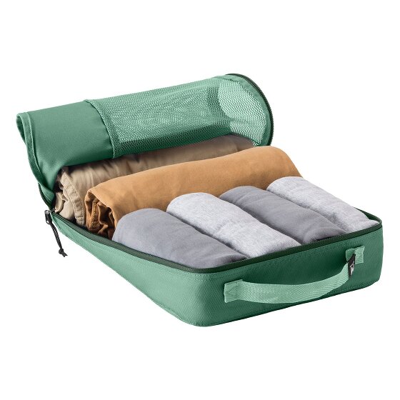 Eagle Creek Sac de rangement Pack-It Reveal M 25,5 cm