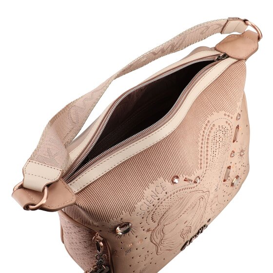 Anekke Studio Sac à bandoulière 29 cm