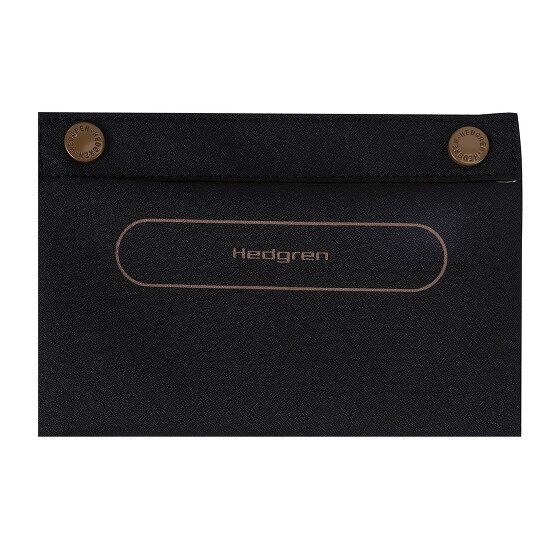 Hedgren Fika City sac à dos RFID 31 cm