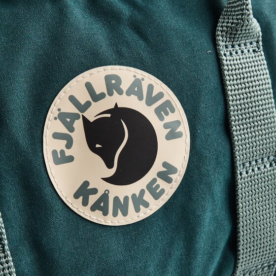 Fjällräven Kanken Sac à main 22 cm