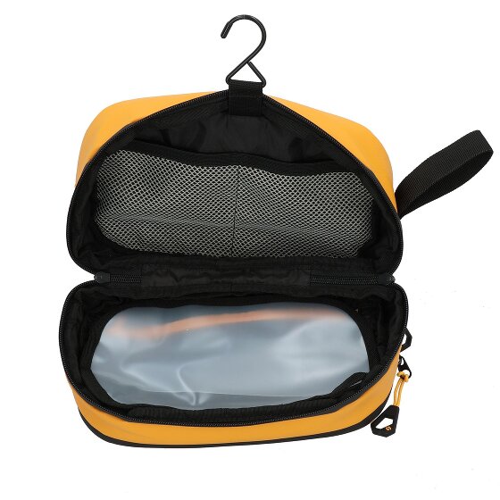 Samsonite Paradiver Light Trousse de toilette 26 cm