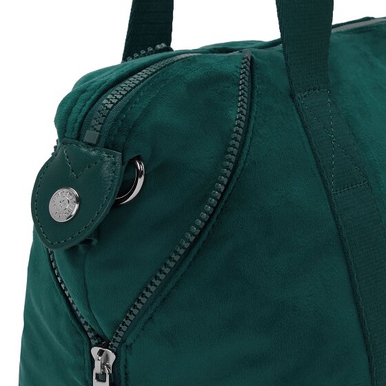 Kipling Art Sac à bandoulière 39 cm
