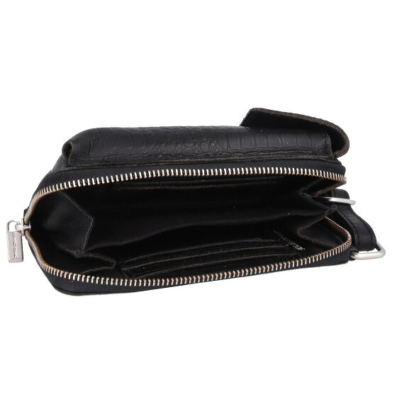 Cowboysbag Bonanza Garston Pochette pour téléphone portable Cuir 9 cm