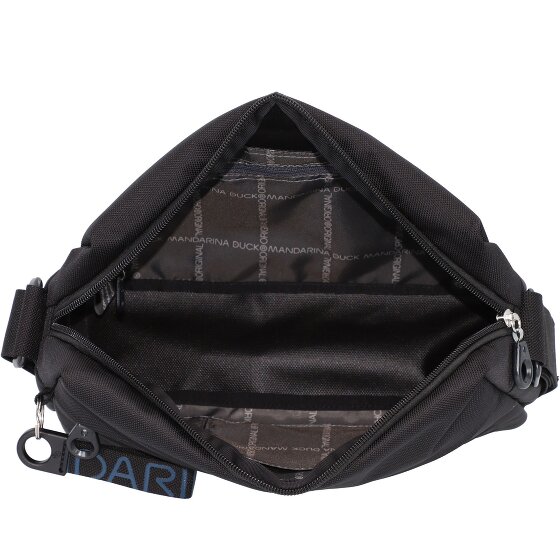 Mandarina Duck Sac à bandoulière 28 cm