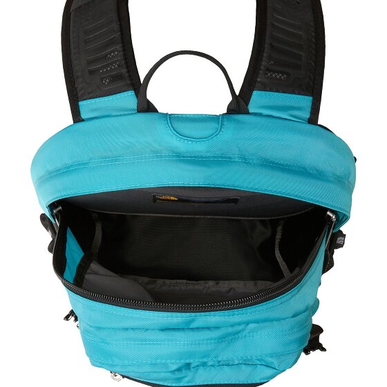 The North Face Borealis Classic Daypack 48 cm Compartiment ordinateur