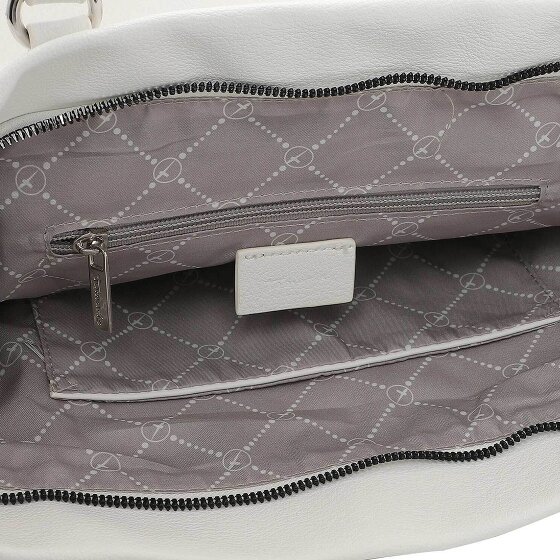 Tamaris Nele Sac de shopper 42 cm