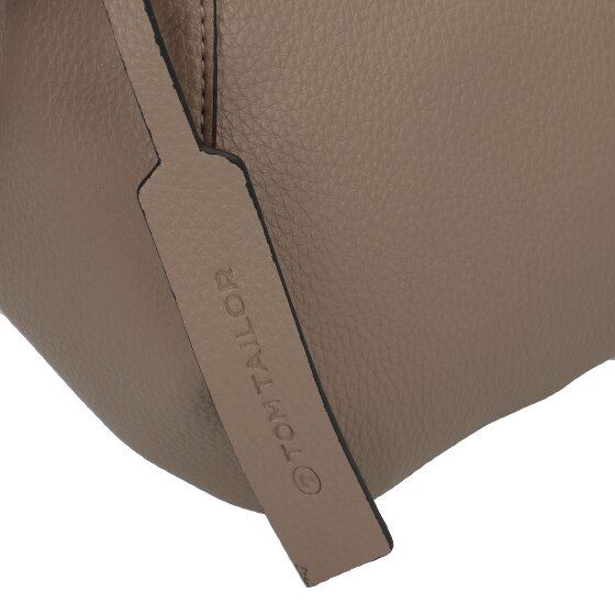 Tom Tailor Berit Sac à bandoulière M 29.5 cm