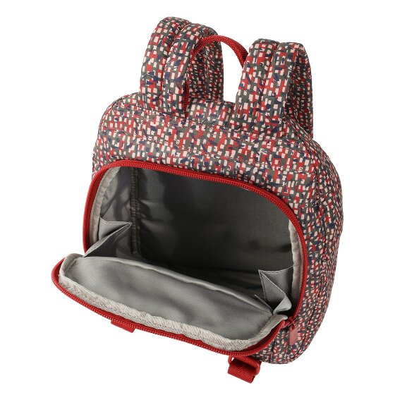 Hedgren Inner City Vogue sac à dos RFID 30 cm