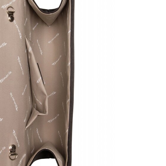 Tamaris Amalia Pochette 26 cm