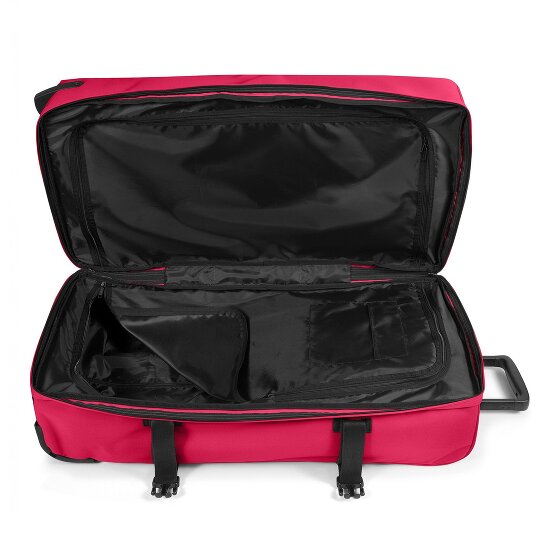 Eastpak Tranverz 2 roulettes Trolley 79 cm