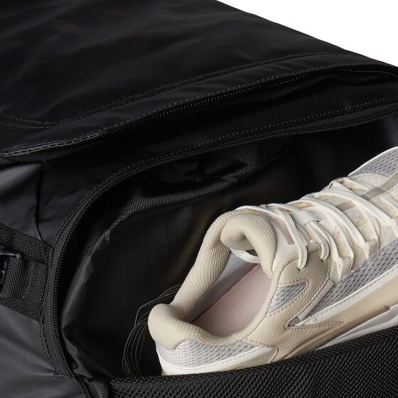 The North Face Base Camp Voyager 62L Sac de voyage 68 cm