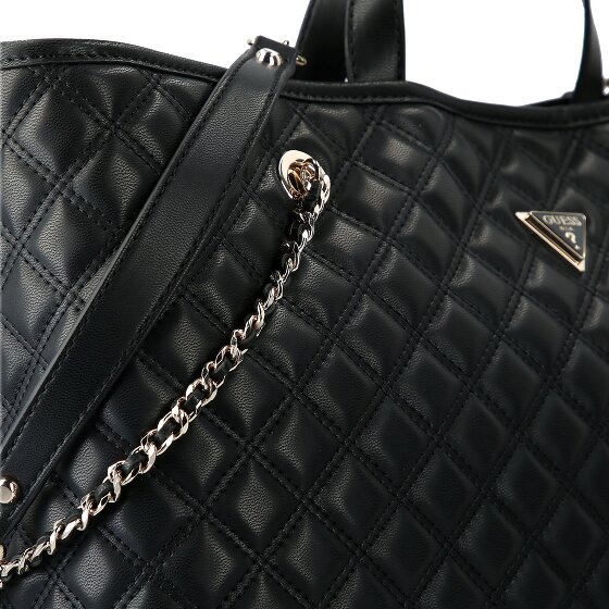 Guess Giully II Sac de shopper 39 cm