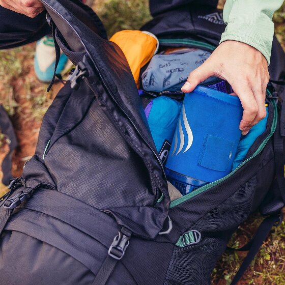 Gregory Stout 70 Sac à dos de trekking 80 cm