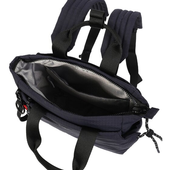 Hedgren String Daypack 31 cm