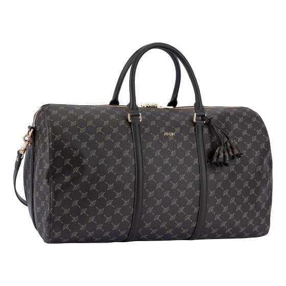 Joop! Cortina 1.0 Aurora Sac de voyage Weekender 50 cm