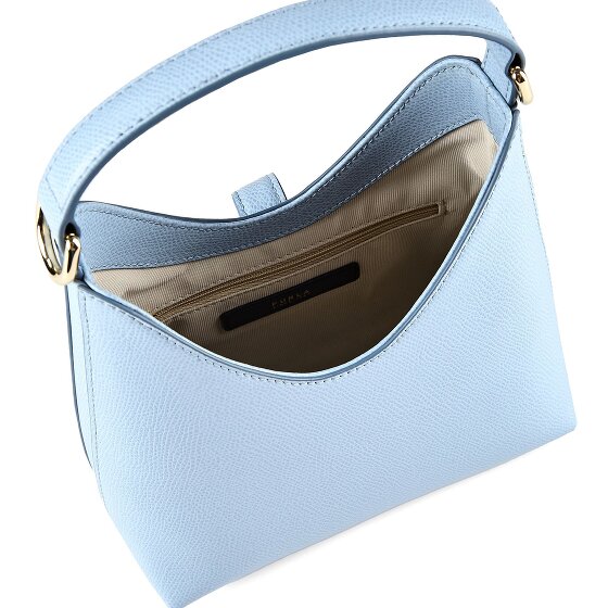 Furla Goccia Mini sac à main Cuir 18 cm