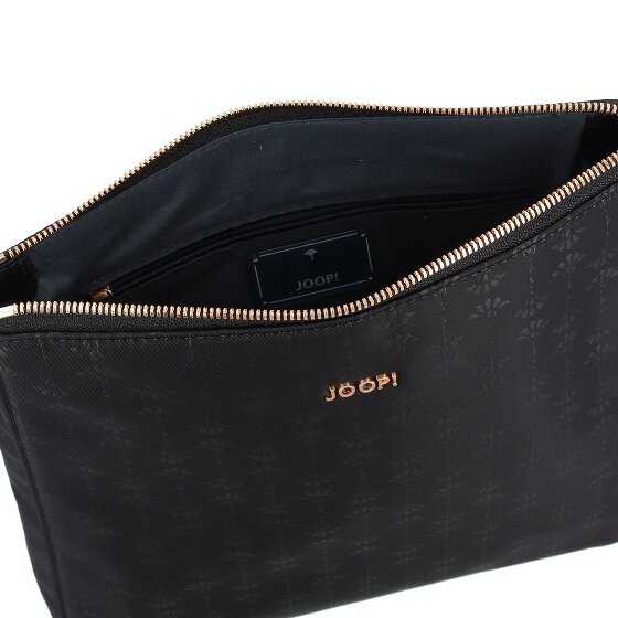 Joop! Collana Tessuto collana tessuto Sac à bandoulière 27 cm