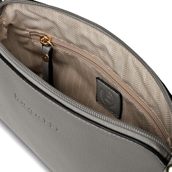 bugatti Mare 3.0 Sac à bandoulière S 24 cm