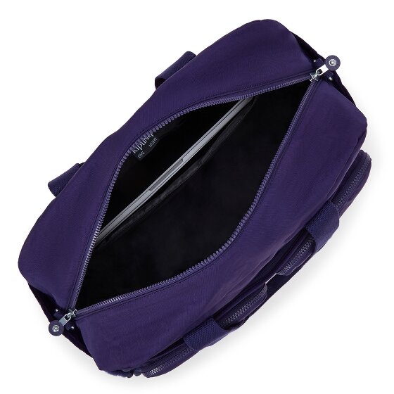 Kipling Basic Defea Sac de voyage Weekender XL 44 cm
