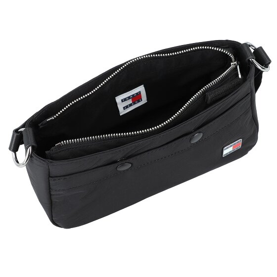 Tommy Hilfiger Jeans TJW Girlhood Sac à bandoulière 24 cm