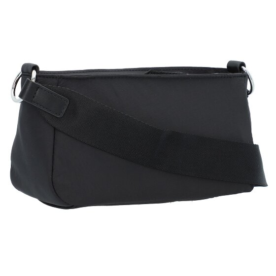 Tommy Hilfiger Jeans TJW Girlhood Sac à bandoulière 24 cm