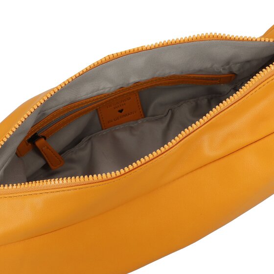 Picard Wrap Sac à bandoulière 33 cm