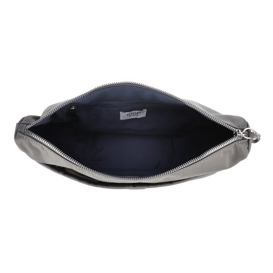 Joop! Jeans Giocoso 1.0 Delia Sac à bandoulière 25 cm